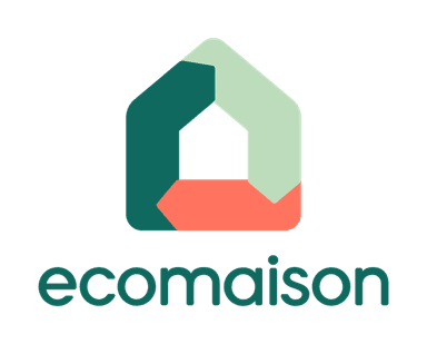 Ecomaison
