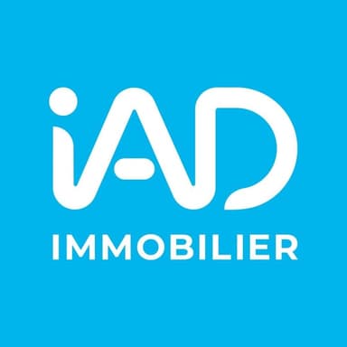 IAD Immobilier