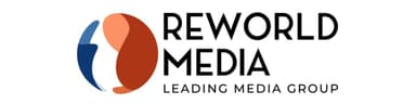 Reworld Media