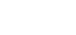 Entourage Recrutement