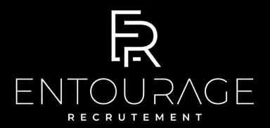 Entourage Recrutement